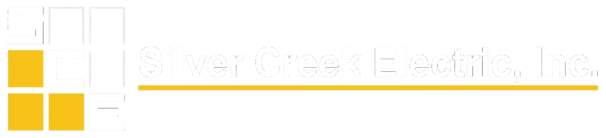 Silver Creek Electric, Inc.